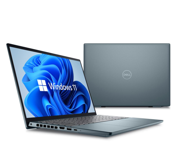 Dell Inspiron 14 Plus 7420 i7 12700H/16GB/2TB/Win11P - 1110977 - zdjęcie